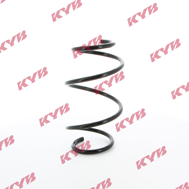 Arc spiral RA4019 KYB