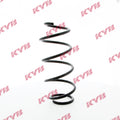 Arc spiral RA4065 KYB