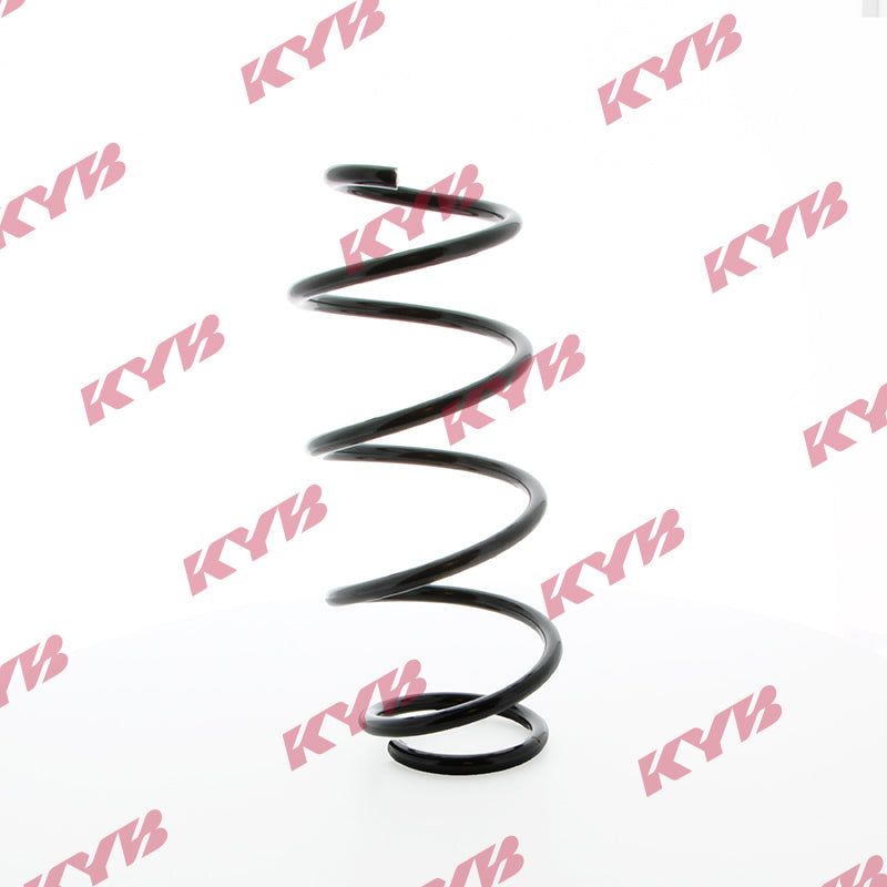 Arc spiral RA4065 KYB