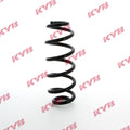 Arc spiral RA5461 KYB