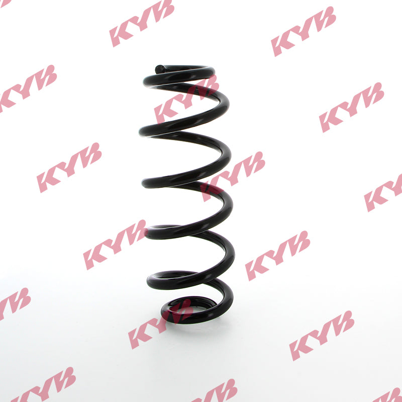 Arc spiral RA5461 KYB