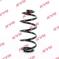 Arc suspensie KYB RA5466