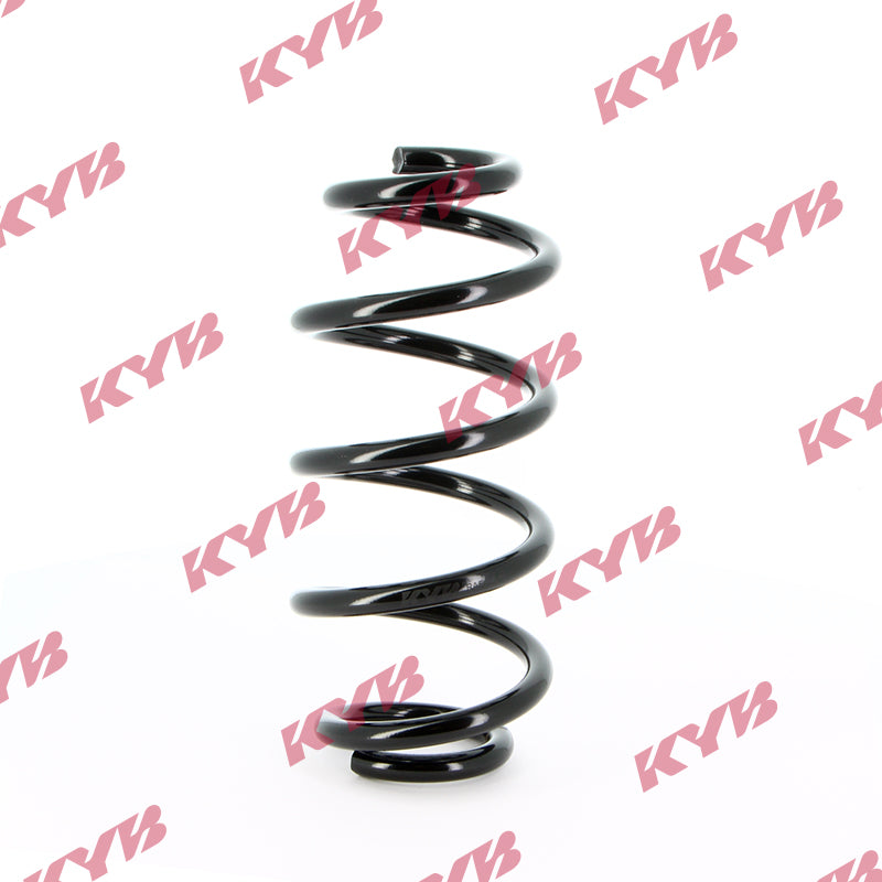 Arc suspensie KYB RA5466