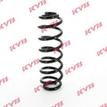 Arc spiral RA5510 KYB