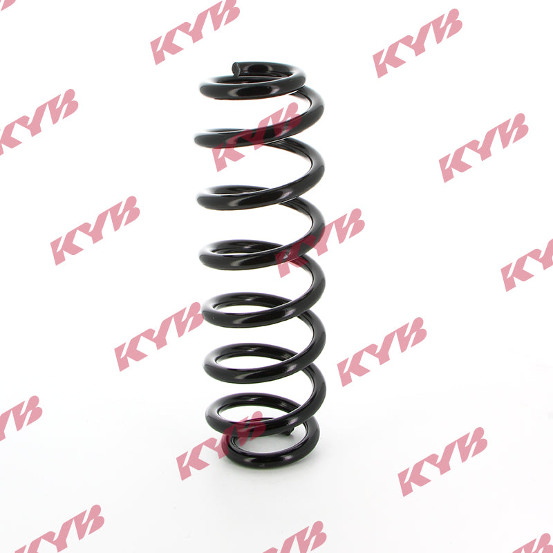 Arc spiral RA5510 KYB