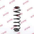 Arc spiral RA5519 KYB