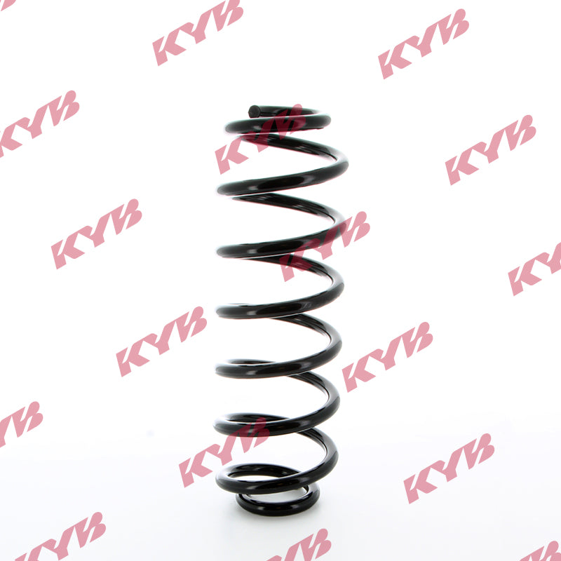 Arc spiral RA5519 KYB
