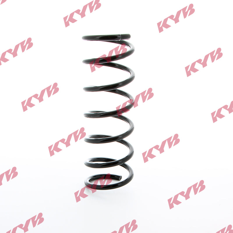 Arc spiral RA5521 KYB