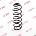 Arc spiral RA7098 KYB