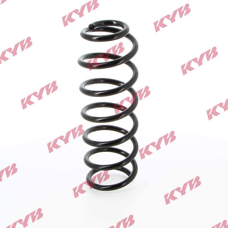Arc spiral RA7098 KYB