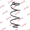 Arc spiral RH3032 KYB