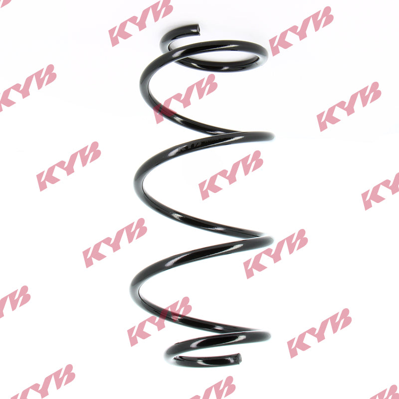 Arc spiral RH3032 KYB
