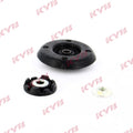 Set reparatie, rulment sarcina amortizor SM1038 KYB
