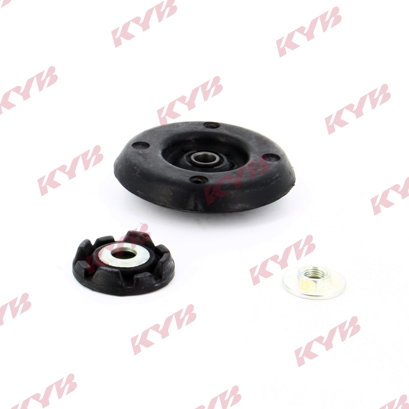 Set reparatie, rulment sarcina amortizor SM1038 KYB