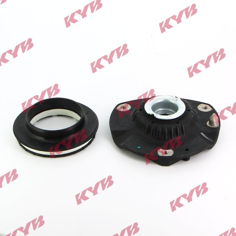 Set reparatie, rulment sarcina amortizor SM5888 KYB