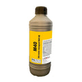 Ulei motor Oiltech M40 Super 1 L LBX40S2001