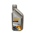 Ulei transmisie Oiltech Syntrans 75W-90 Oiltech 1litru LBXSY90001