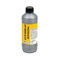 Ulei transmisie Oiltech Pentru Ungere Lant Motofierastrau LBXUMFO001