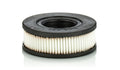 Filtru MANN-FILTER LC 9005