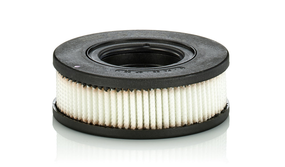Filtru MANN-FILTER LC 9005