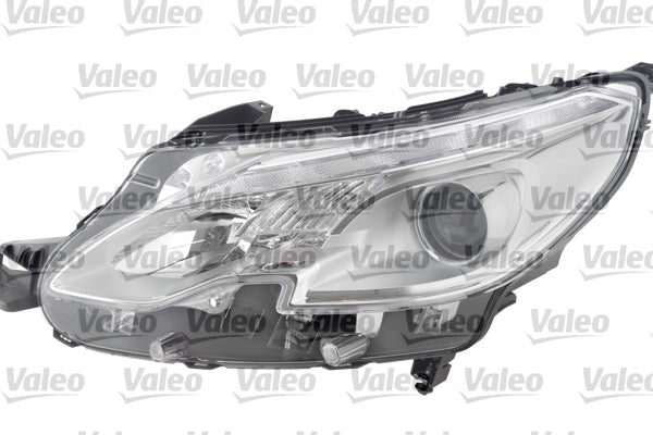 Far 045172 VALEO