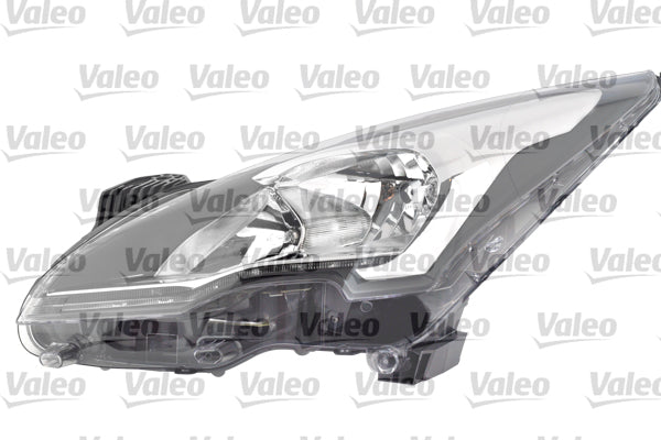 Far 045278 VALEO