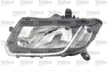 Far 045290 VALEO