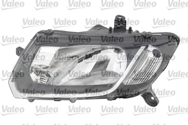 Far 045290 VALEO