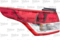 Lampa spate 044990 VALEO