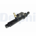 Pompa centrala, ambreiaj LM80244 DELPHI