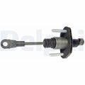 Pompa centrala, ambreiaj LM80245 DELPHI