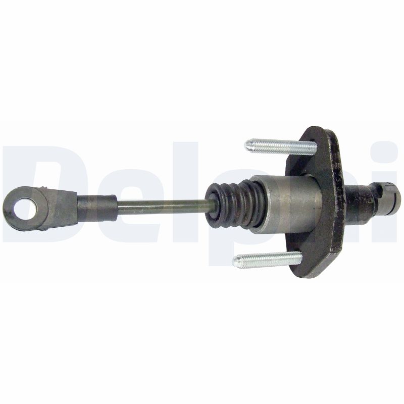 Pompa centrala, ambreiaj LM80245 DELPHI