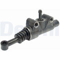 Pompa centrala, ambreiaj LM80275 DELPHI