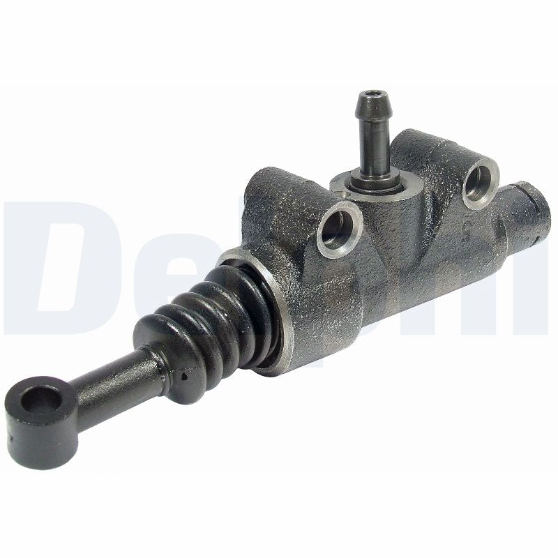 Pompa centrala, ambreiaj LM80275 DELPHI