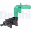 Pompa centrala, ambreiaj LM80286 DELPHI