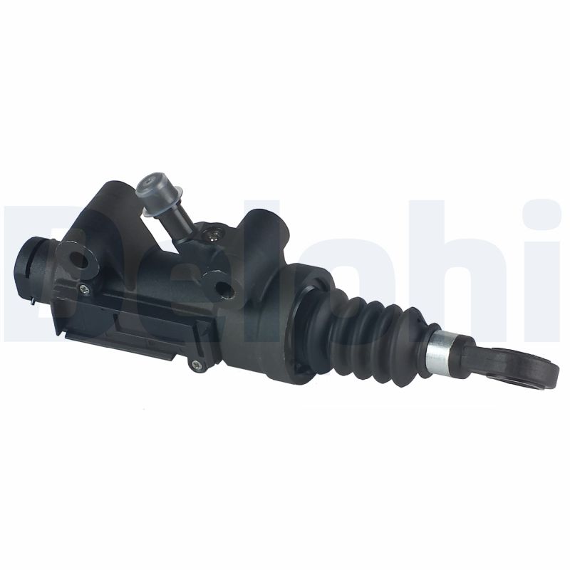 Pompa centrala, ambreiaj LM80308 DELPHI