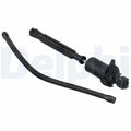 Pompa centrala ambreiaj DELPHI LM80415
