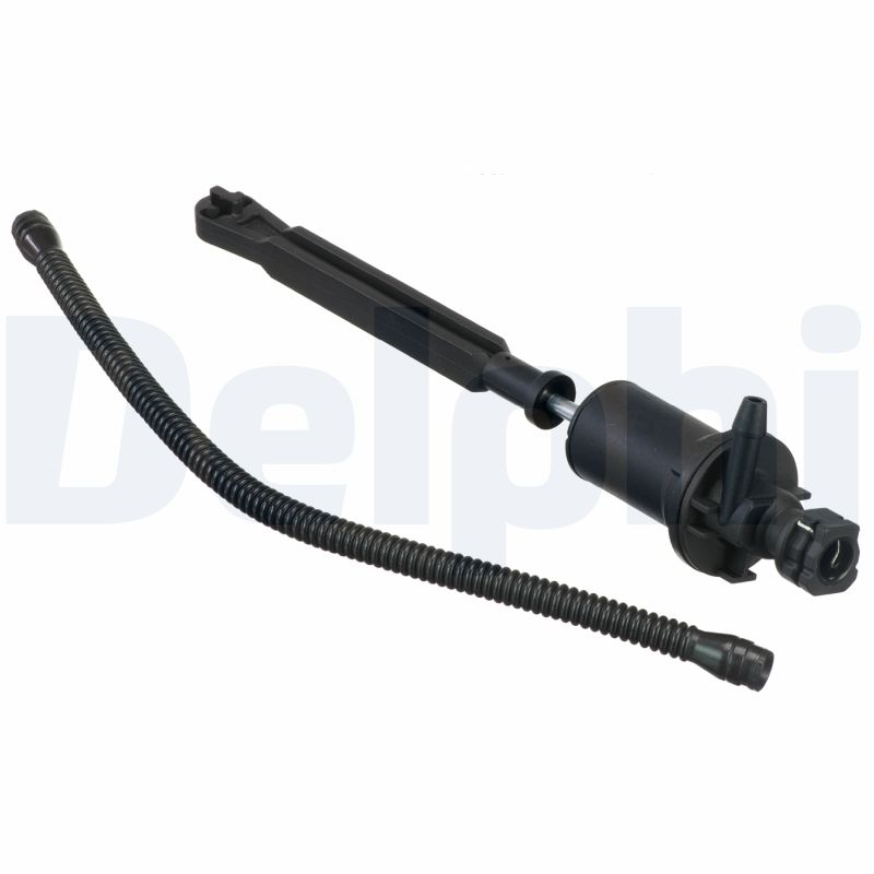 Pompa centrala ambreiaj DELPHI LM80415
