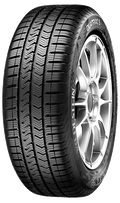 Anvelopă All Season VREDESTEIN 185/65 R15 88V QUATRAC 5
