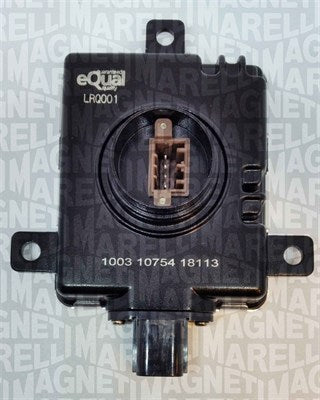 unitate de control,lumini 713121817001 MAGNETI MARELLI