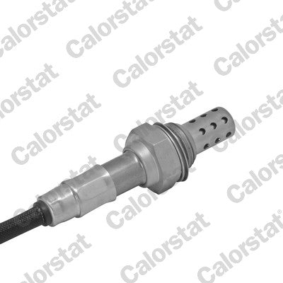 Sonda Lambda LS020063 CALORSTAT by Vernet
