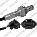 Sonda Lambda LS140066 CALORSTAT by Vernet