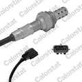 Sonda Lambda LS140731 CALORSTAT by Vernet