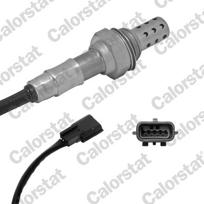 Sonda Lambda LS140733 CALORSTAT by Vernet