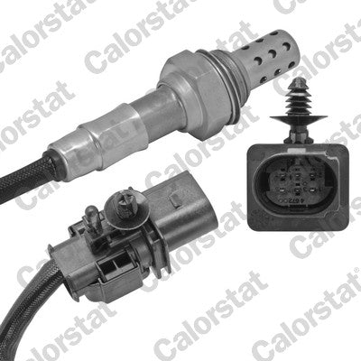 Sonda Lambda LS150053 CALORSTAT by Vernet