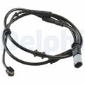Senzor uzura placute frana DELPHI LZ0213
