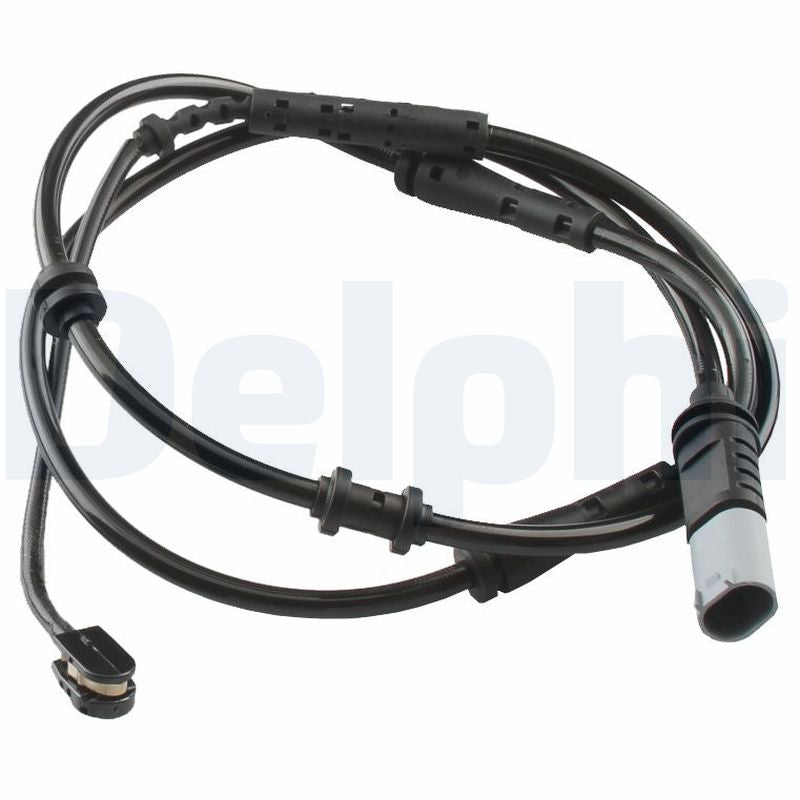 Senzor uzura placute frana DELPHI LZ0213