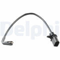 Senzor uzura placute frana DELPHI LZ0327