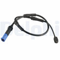 Senzor uzura placute frana DELPHI LZ0377