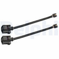Senzor uzura placute frana DELPHI LZ0384